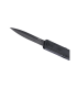 Σουγιάς CRKT Gravitic Flip™ Manual OTF