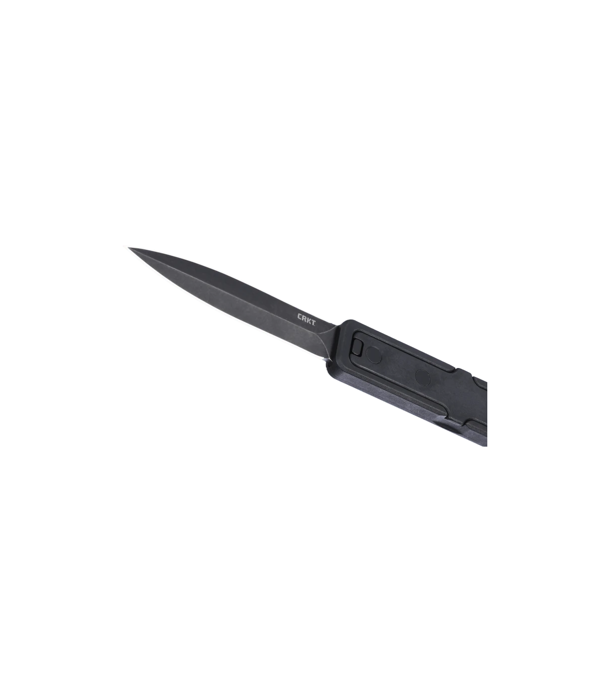 Σουγιάς CRKT Gravitic Flip™ Manual OTF