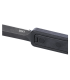 Σουγιάς CRKT Gravitic Flip™ Manual OTF