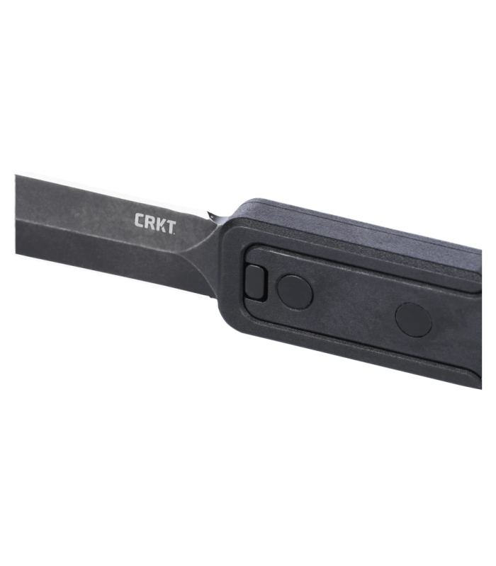 Σουγιάς CRKT Gravitic Flip™ Manual OTF