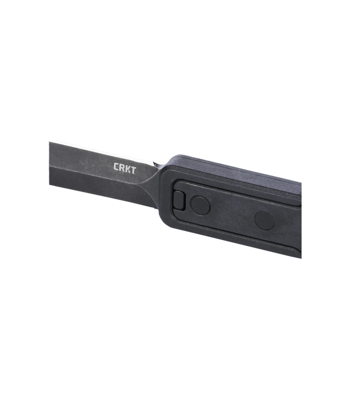 Σουγιάς CRKT Gravitic Flip™ Manual OTF
