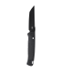 CRKT Counterpart™Crossbar Lock