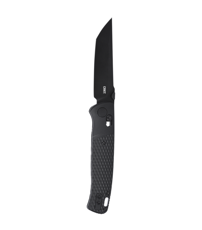 CRKT Counterpart™Crossbar Lock