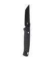 CRKT Counterpart™Crossbar Lock