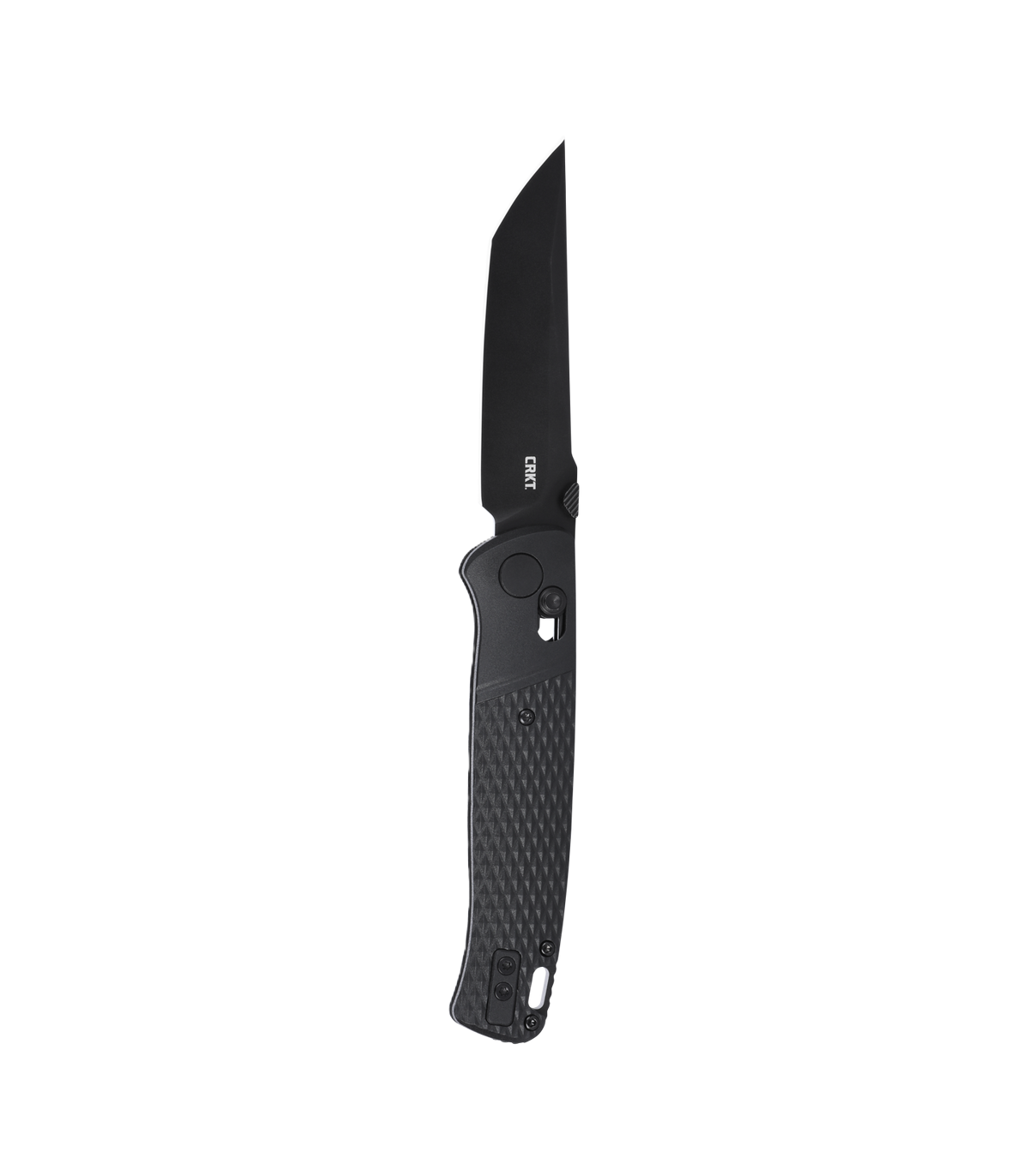 CRKT Counterpart™Crossbar Lock