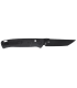 CRKT Counterpart™Crossbar Lock