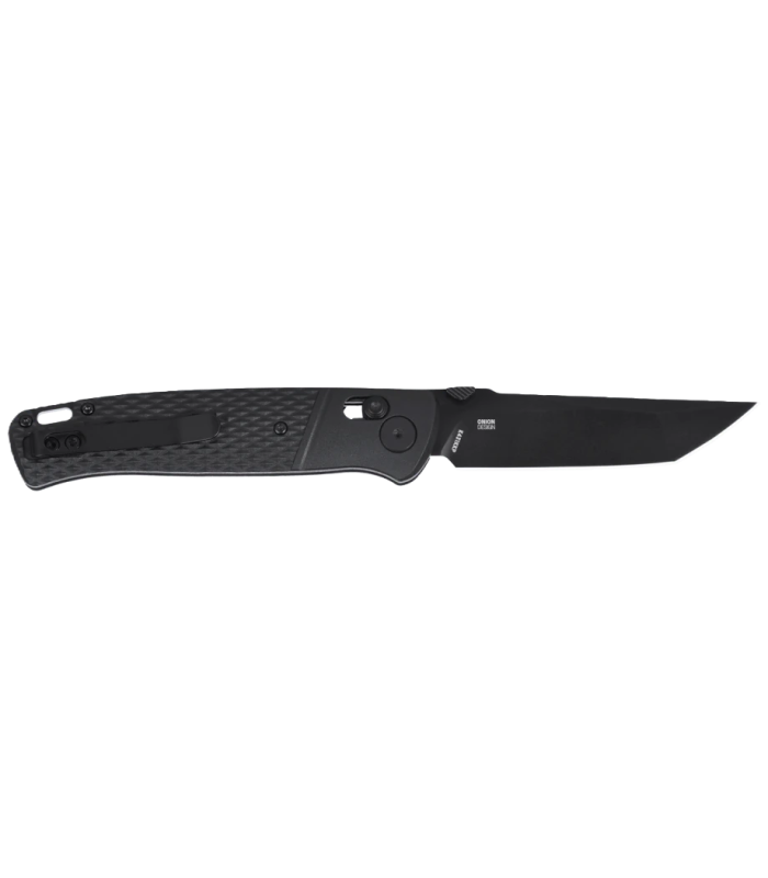 CRKT Counterpart™Crossbar Lock