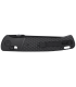 CRKT Counterpart™Crossbar Lock