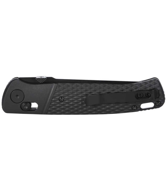 CRKT Counterpart™Crossbar Lock