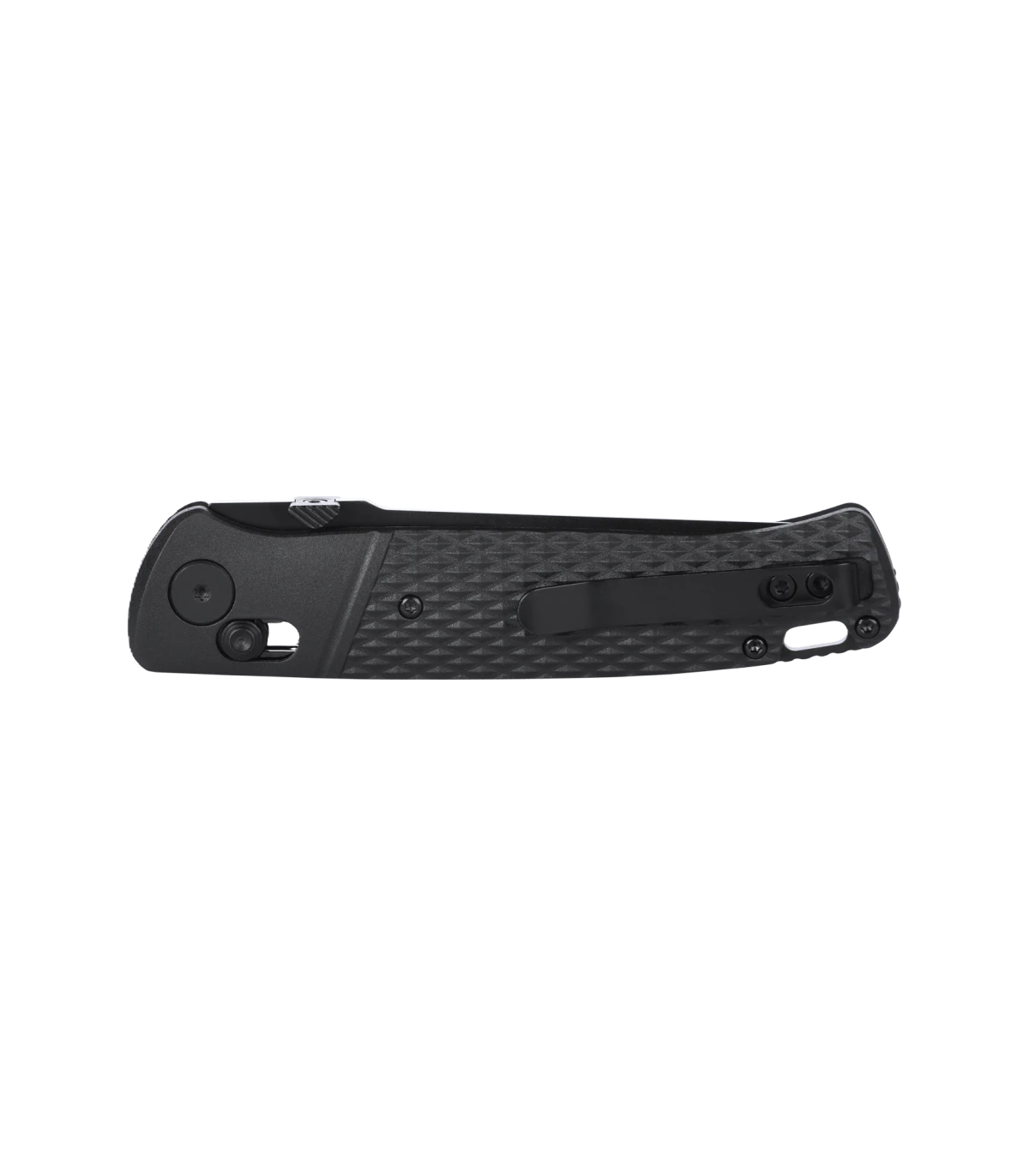 CRKT Counterpart™Crossbar Lock