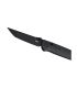 CRKT Counterpart™Crossbar Lock