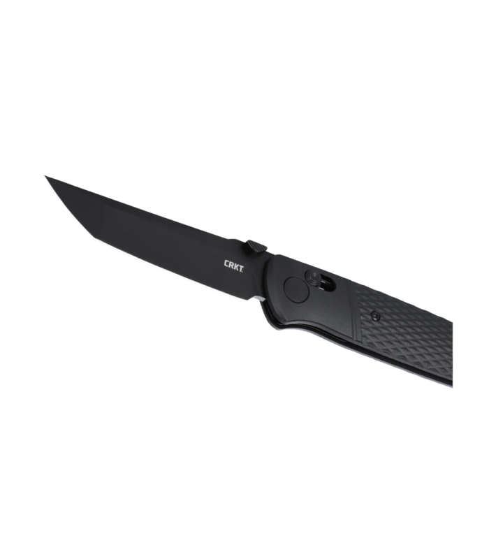 CRKT Counterpart™Crossbar Lock