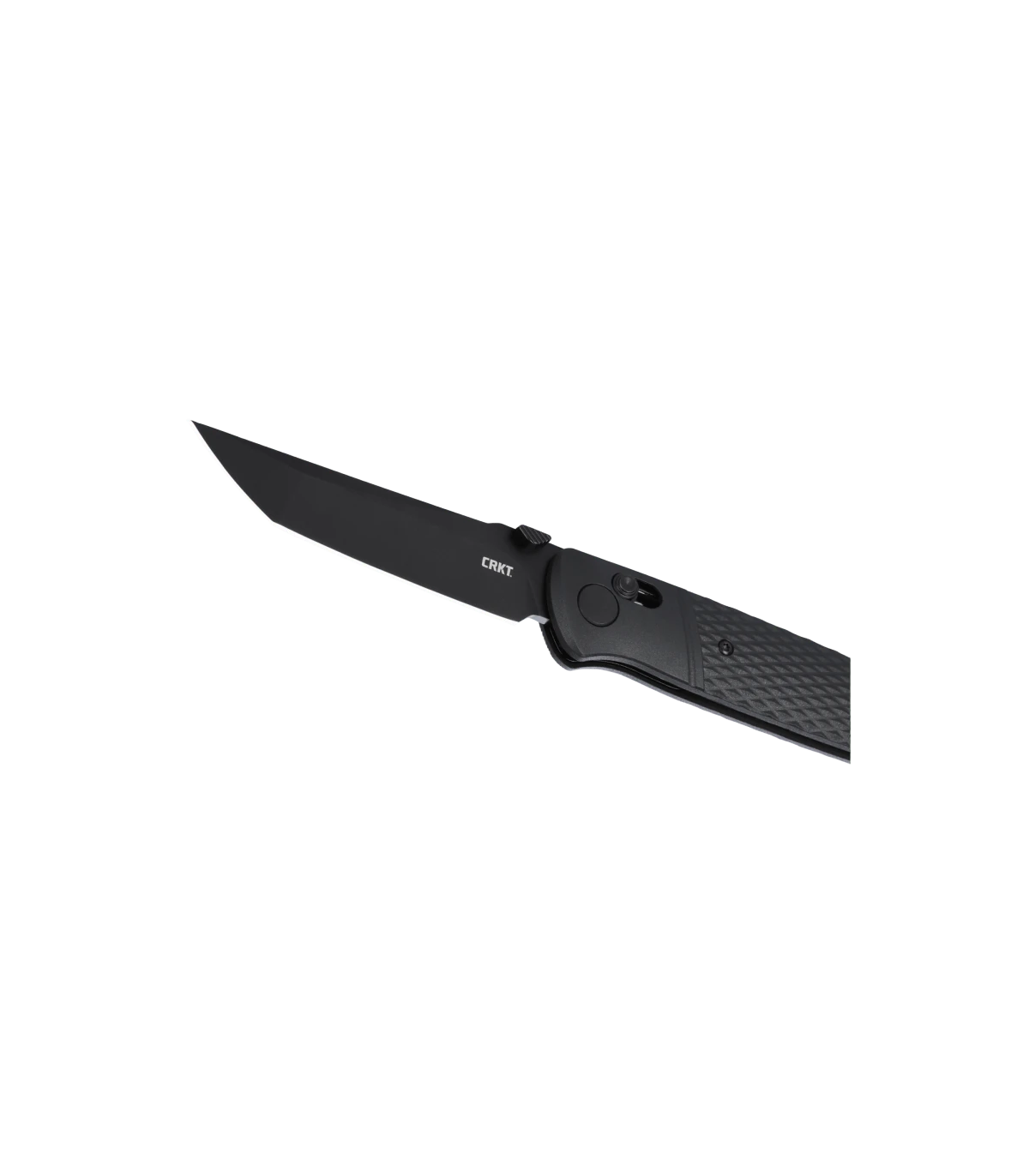 CRKT Counterpart™Crossbar Lock