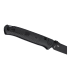 CRKT Counterpart™Crossbar Lock