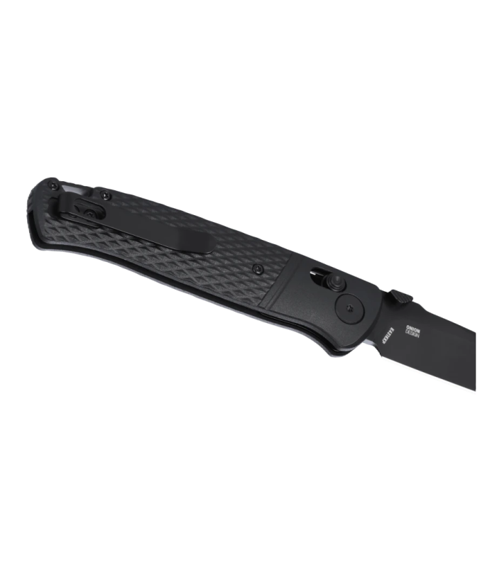CRKT Counterpart™Crossbar Lock