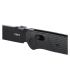 CRKT Counterpart™Crossbar Lock