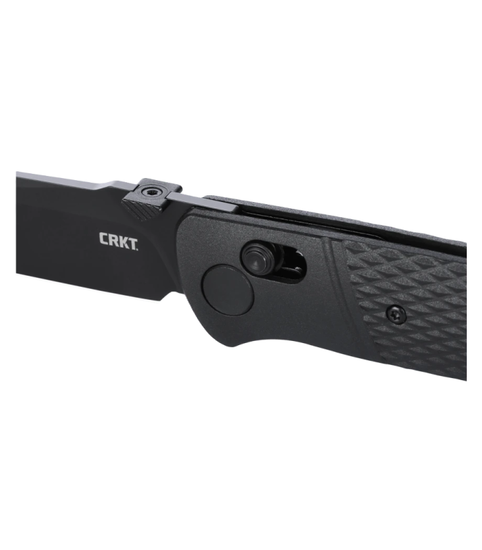 CRKT Counterpart™Crossbar Lock