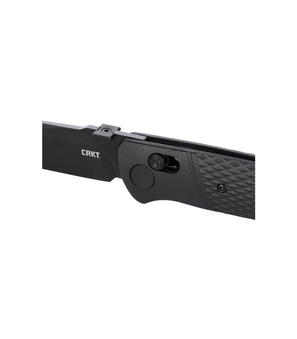 CRKT Counterpart™Crossbar Lock
