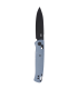 CRKT Counterpart™Crossbar Lock