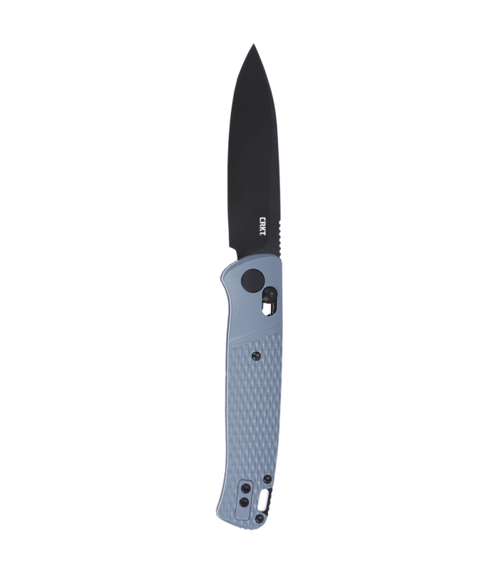 CRKT Counterpart™Crossbar Lock