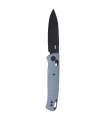 CRKT Counterpart™Crossbar Lock