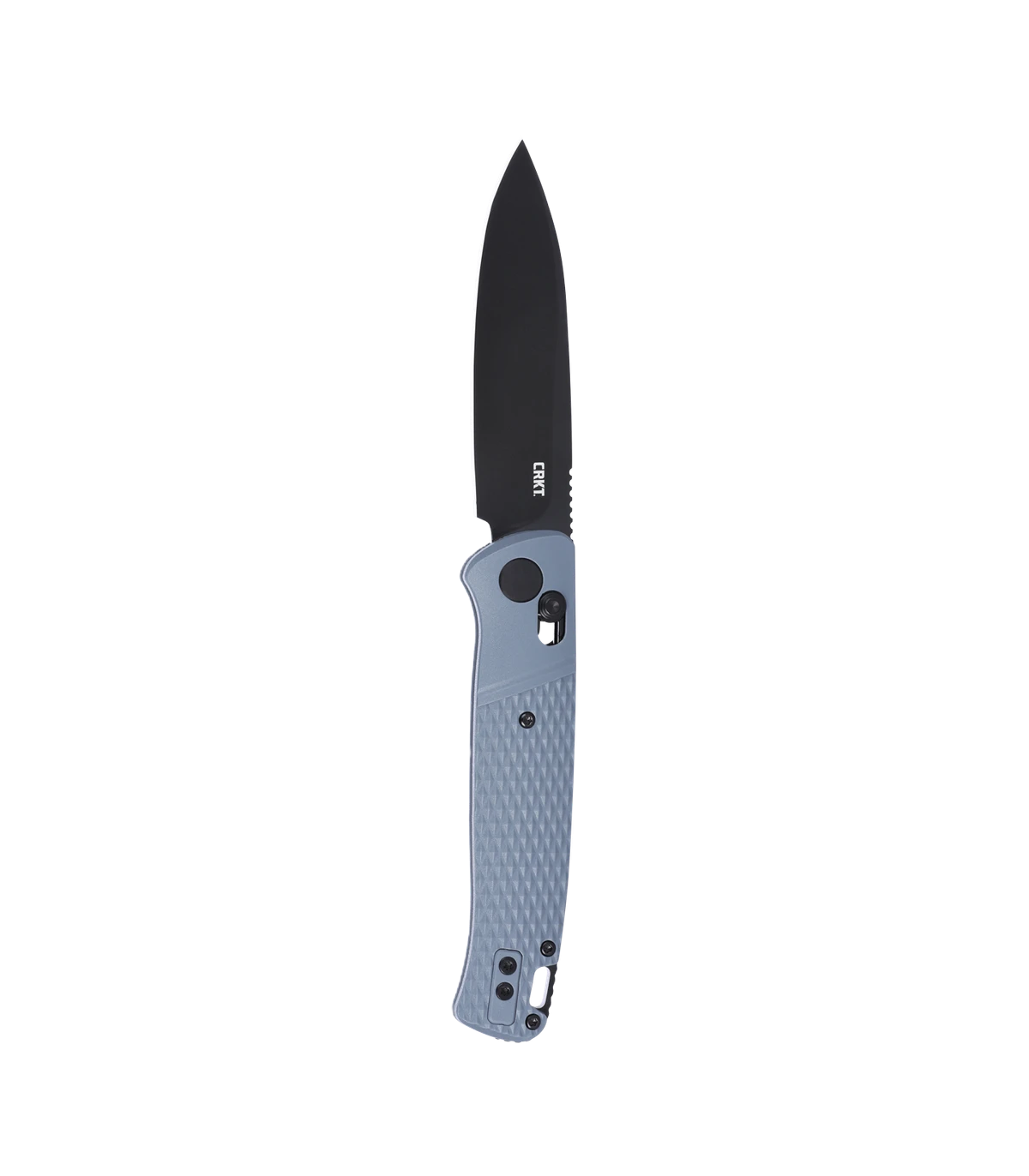 CRKT Counterpart™Crossbar Lock