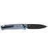CRKT Counterpart™Crossbar Lock