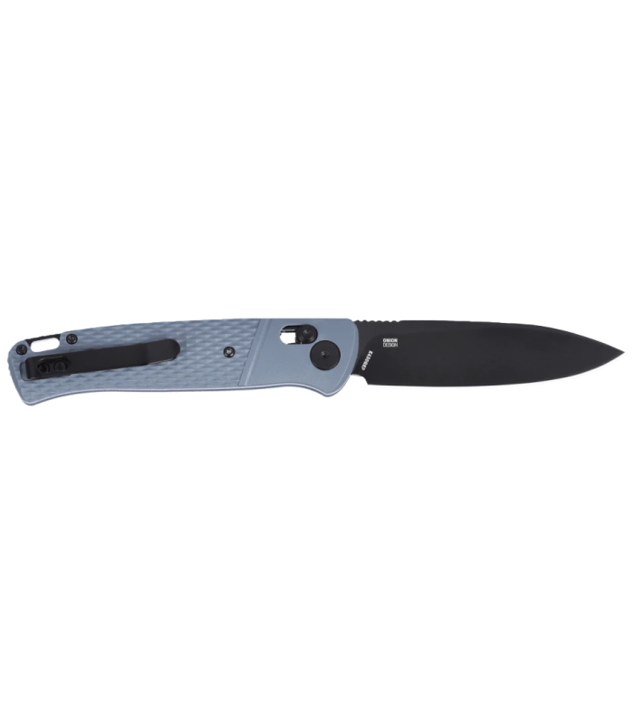 CRKT Counterpart™Crossbar Lock