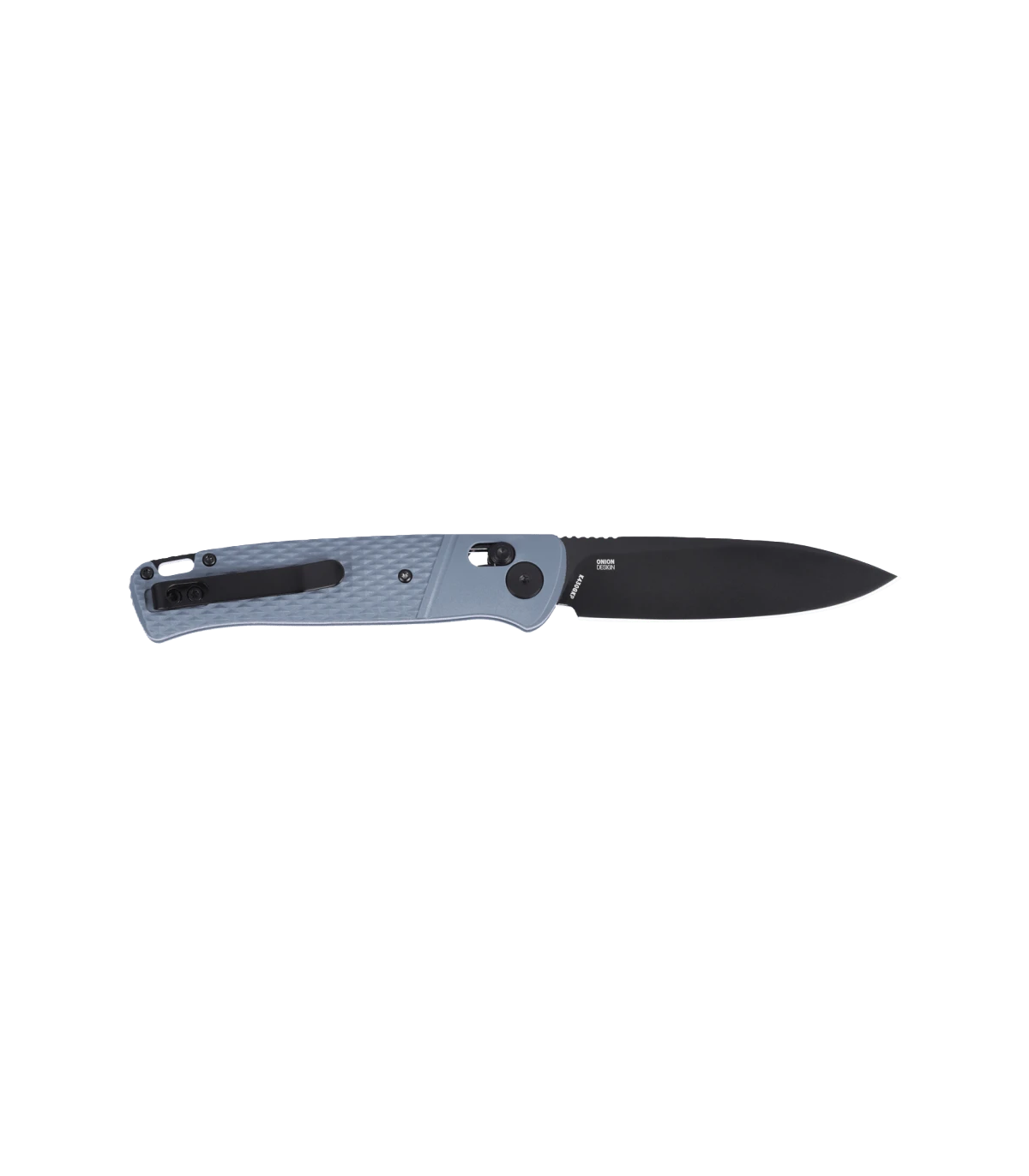 CRKT Counterpart™Crossbar Lock