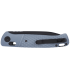 CRKT Counterpart™Crossbar Lock