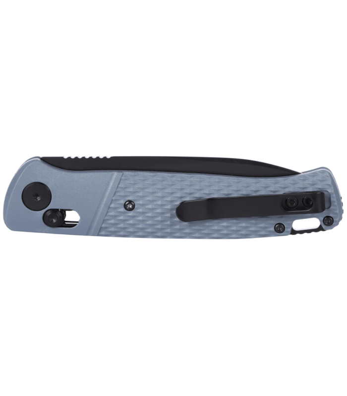 CRKT Counterpart™Crossbar Lock
