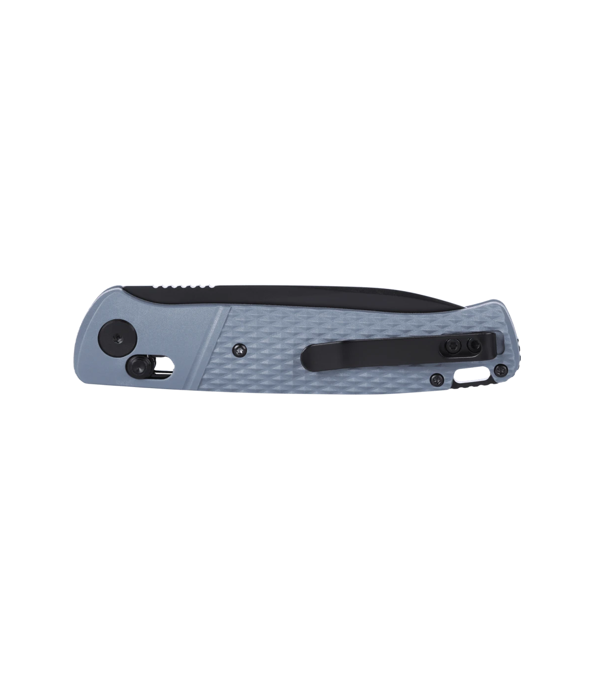CRKT Counterpart™Crossbar Lock