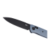 CRKT Counterpart™Crossbar Lock