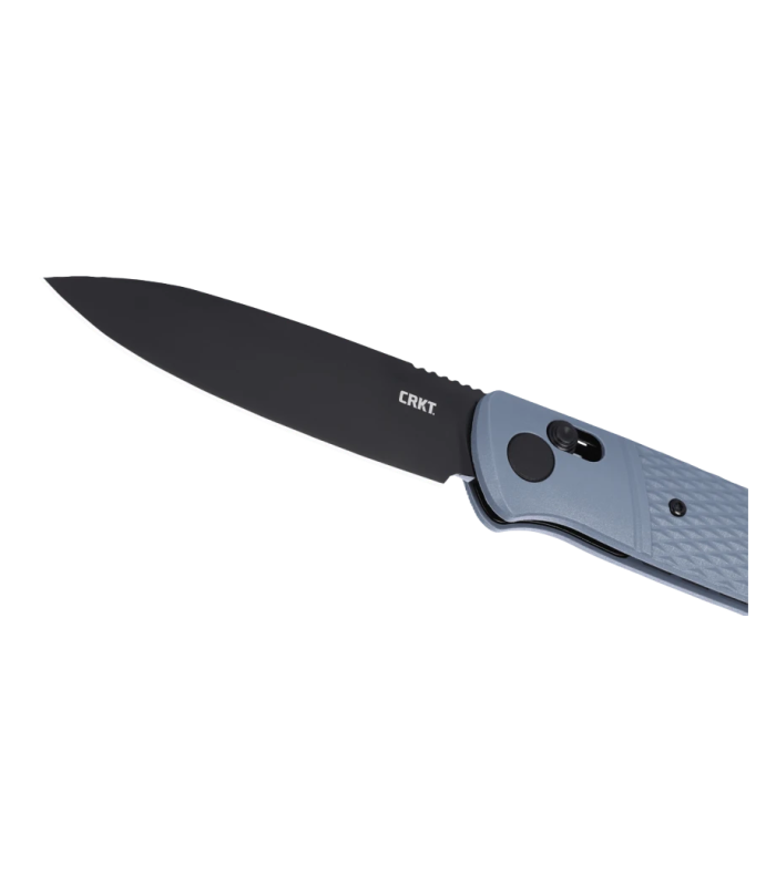 CRKT Counterpart™Crossbar Lock