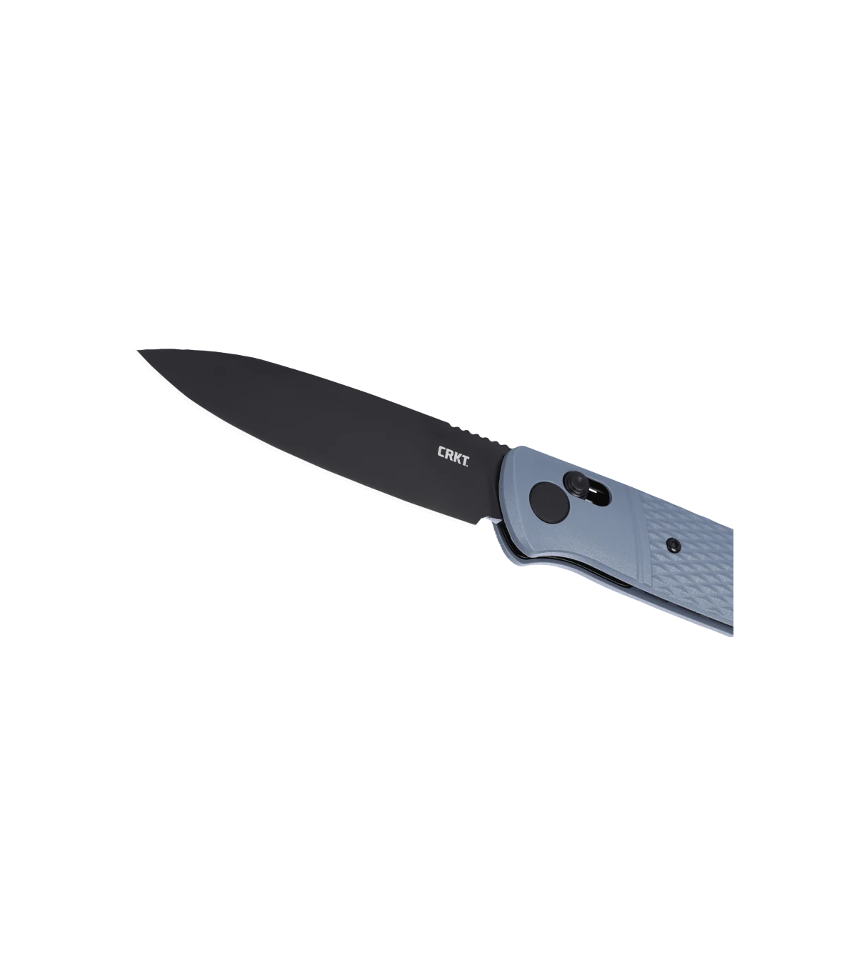 CRKT Counterpart™Crossbar Lock