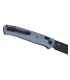 CRKT Counterpart™Crossbar Lock