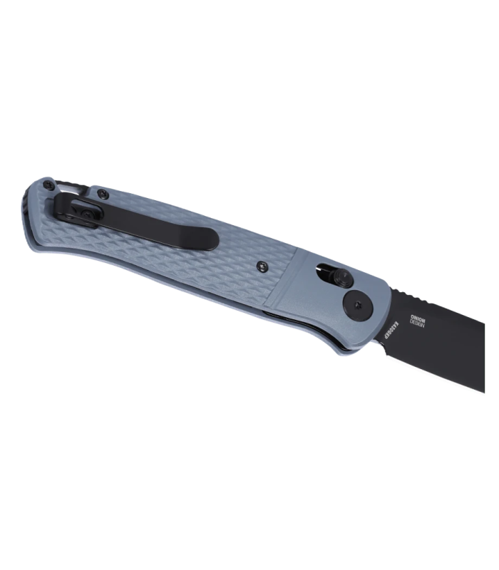 CRKT Counterpart™Crossbar Lock