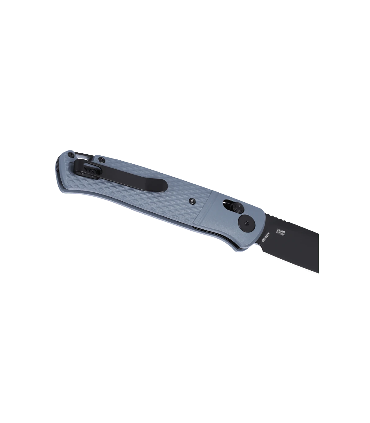 CRKT Counterpart™Crossbar Lock