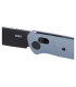 CRKT Counterpart™Crossbar Lock