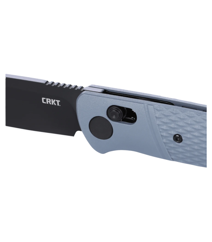 CRKT Counterpart™Crossbar Lock