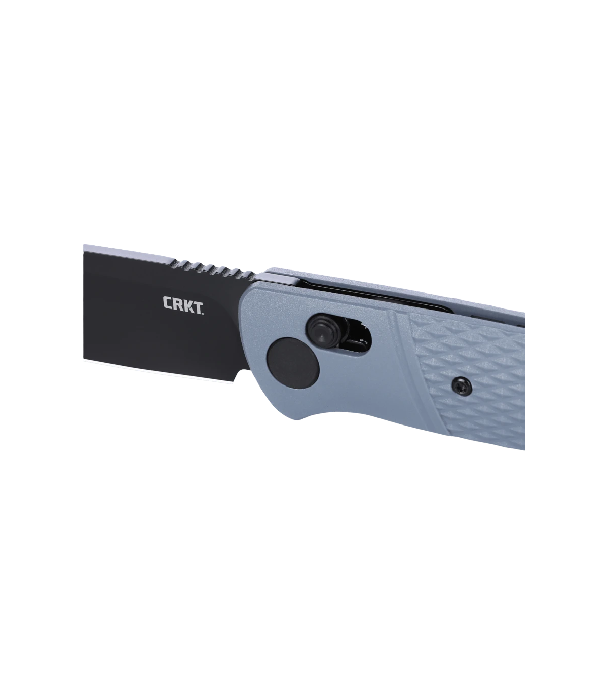 CRKT Counterpart™Crossbar Lock