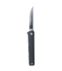 CRKT CEO COMPACT