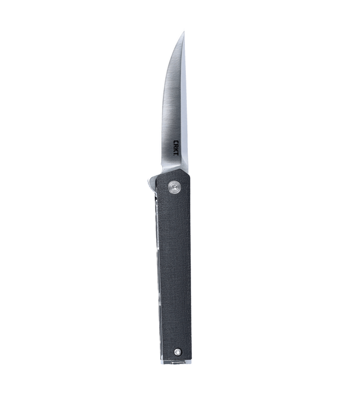 CRKT CEO COMPACT
