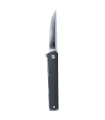 CRKT CEO COMPACT