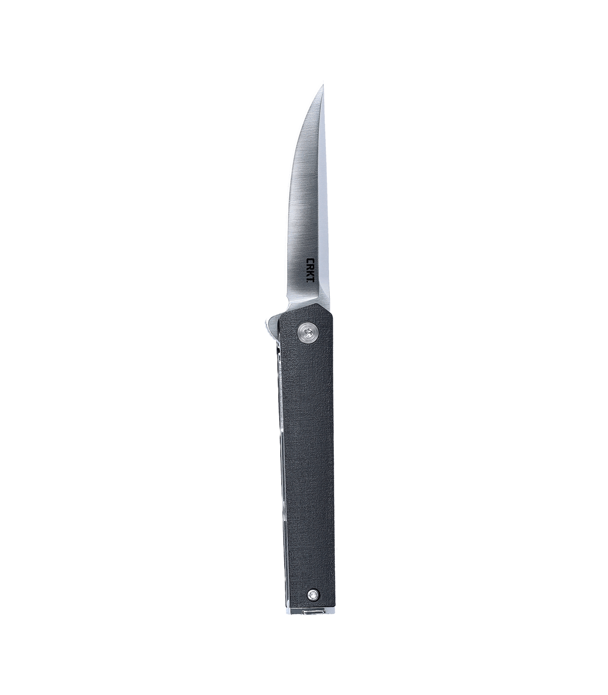 CRKT CEO COMPACT