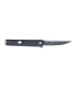 CRKT CEO COMPACT
