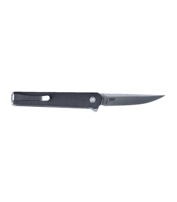 CRKT CEO COMPACT