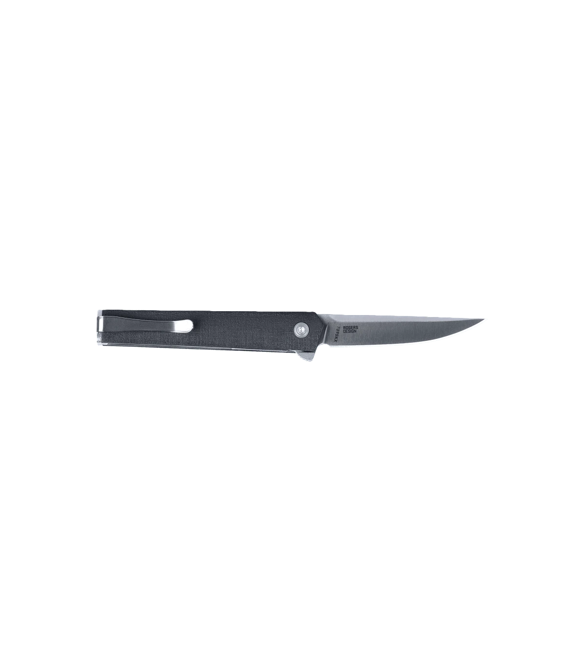 CRKT CEO COMPACT