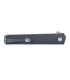 CRKT CEO COMPACT