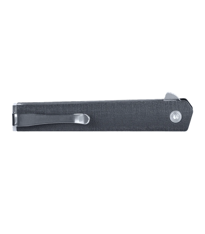 CRKT CEO COMPACT